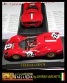 224 Ferrari 330 P4 - Ferrari Racing Collection 1.43 (4)